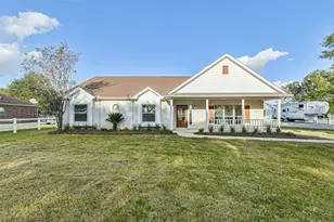 2284 FM1094, Sealy, TX 77474 - Photo 1