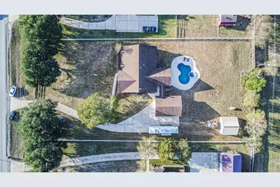 2284 Fm-1094, Sealy, TX 77474 - Photo 50