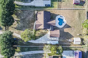 2284 FM1094, Sealy, TX 77474 - Photo 50