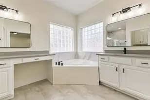 2284 FM1094, Sealy, TX 77474 - Photo 30