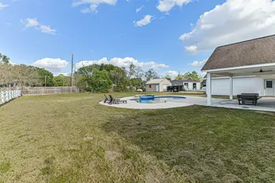 2284 Fm-1094, Sealy, TX 77474 - Photo 44