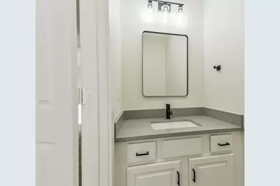 2284 Fm-1094, Sealy, TX 77474 - Photo 26