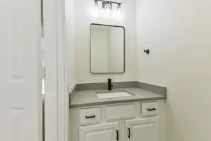 2284 FM1094, Sealy, TX 77474 - Photo 26