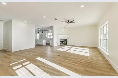 2284 Fm-1094, Sealy, TX 77474 - Photo 8