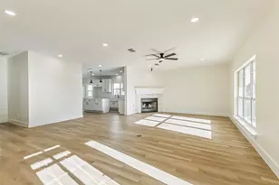 2284 FM1094, Sealy, TX 77474 - Photo 8