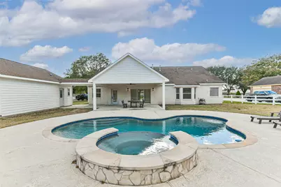 2284 Fm-1094, Sealy, TX 77474 - Photo 42