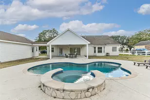 2284 FM1094, Sealy, TX 77474 - Photo 42