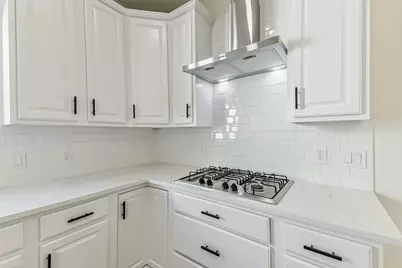 2284 Fm-1094, Sealy, TX 77474 - Photo 16