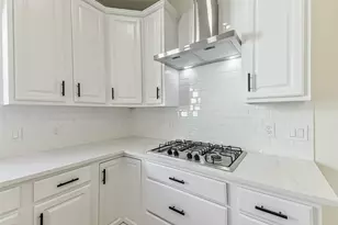 2284 FM1094, Sealy, TX 77474 - Photo 16