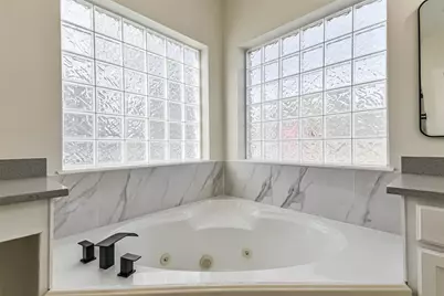 2284 Fm-1094, Sealy, TX 77474 - Photo 32