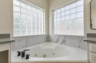 2284 FM1094, Sealy, TX 77474 - Photo 32