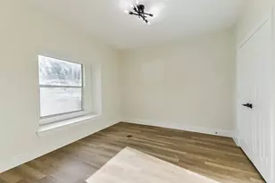 2284 FM1094, Sealy, TX 77474 - Photo 24