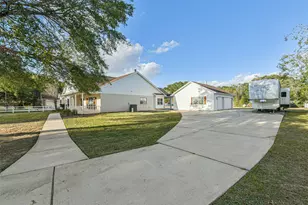 2284 FM1094, Sealy, TX 77474 - Photo 48