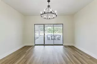 2284 FM1094, Sealy, TX 77474 - Photo 22