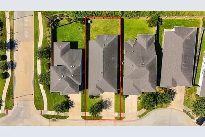 7814 Tindarey Maple Trace, Richmond, TX 77407 - Photo 28