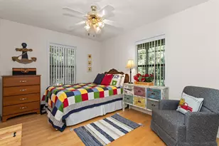 386 Dailey Rd, Crockett, TX 75835 - Photo 20