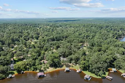 386 Dailey Road, Crockett, TX 75835 - Photo 26