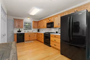 386 Dailey Rd, Crockett, TX 75835 - Photo 14