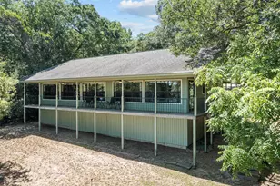 386 Dailey Rd, Crockett, TX 75835 - Photo 6