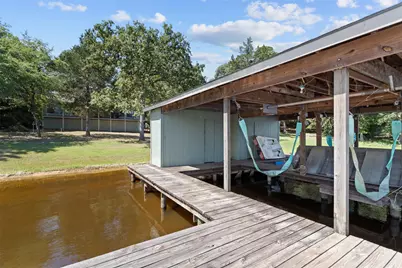 386 Dailey Road, Crockett, TX 75835 - Photo 24