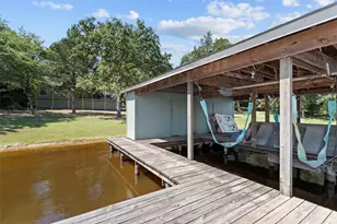 386 Dailey Rd, Crockett, TX 75835 - Photo 24