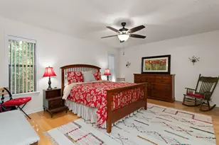 386 Dailey Rd, Crockett, TX 75835 - Photo 16