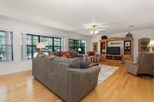 386 Dailey Rd, Crockett, TX 75835 - Photo 8