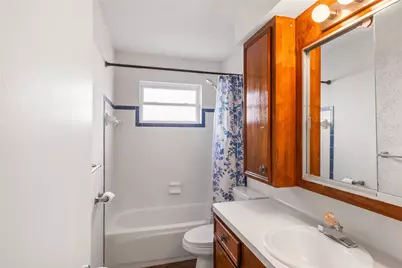2303 Mimosa Court, League City, TX 77573 - Photo 8