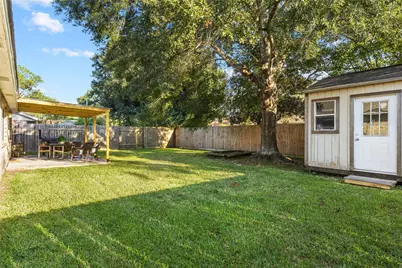 2303 Mimosa Court, League City, TX 77573 - Photo 16