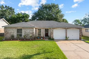 2303 Mimosa Ct, League City, TX 77573 - Photo 1
