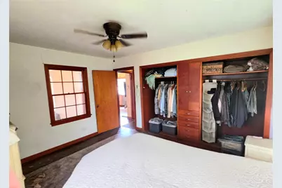 1102 Post Oak Street, Hearne, TX 77859 - Photo 6