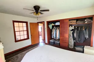 1102 Post Oak St, Hearne, TX 77859 - Photo 6