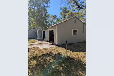 1102 Post Oak Street, Hearne, TX 77859 - Photo 8
