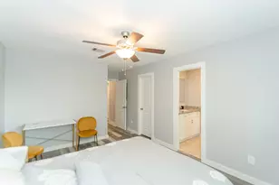 618 Maple Way, Houston, TX 77015 - Photo 12