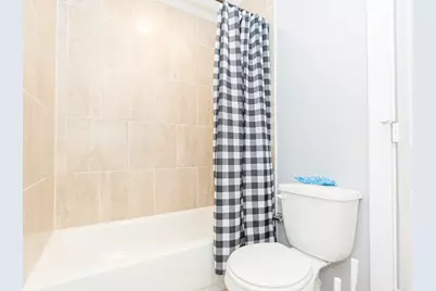 618 Maple Way #A-B, Houston, TX 77015 - Photo 16