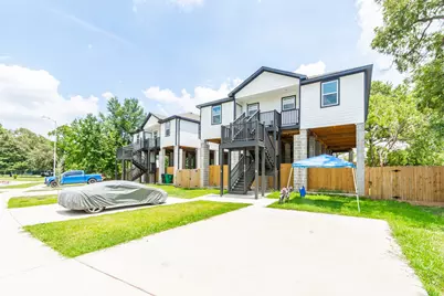 618 Maple Way #A-B, Houston, TX 77015 - Photo 20