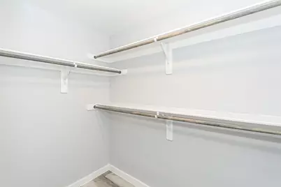 618 Maple Way #A-B, Houston, TX 77015 - Photo 10