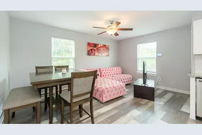 618 Maple Way #A-B, Houston, TX 77015 - Photo 8