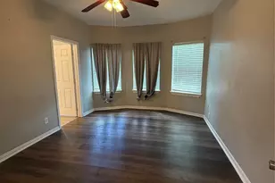 606 W 6th St, Freeport, TX 77541 - Photo 12