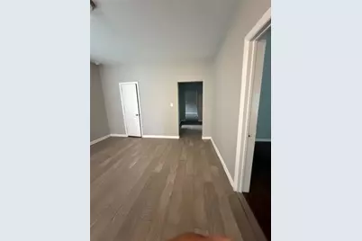 606 W 6th Street, Freeport, TX 77541 - Photo 2