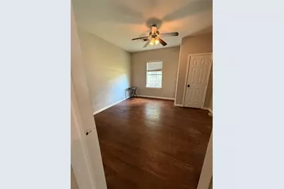 606 W 6th Street, Freeport, TX 77541 - Photo 14
