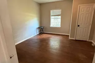 606 W 6th St, Freeport, TX 77541 - Photo 14