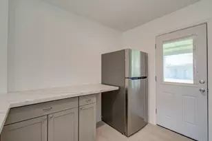 12642 Alice Ln, South Houston, TX 77015 - Photo 4
