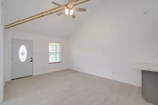 12642 Alice Ln, South Houston, TX 77015 - Photo 6