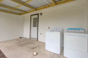 12642 Alice Ln, South Houston, TX 77015 - Photo 12