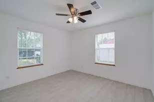 12642 Alice Ln, South Houston, TX 77015 - Photo 10