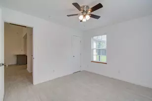 12642 Alice Ln, South Houston, TX 77015 - Photo 8
