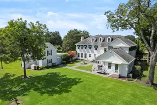 9827 FM 2759 Rd, Richmond, TX 77469 - Photo 44