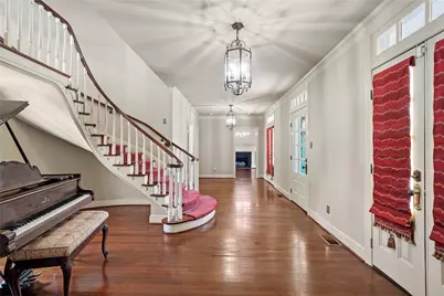 9827 Fm 2759 Road, Richmond, TX 77469 - Photo 6