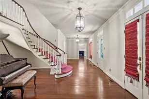 9827 FM 2759 Rd, Richmond, TX 77469 - Photo 6